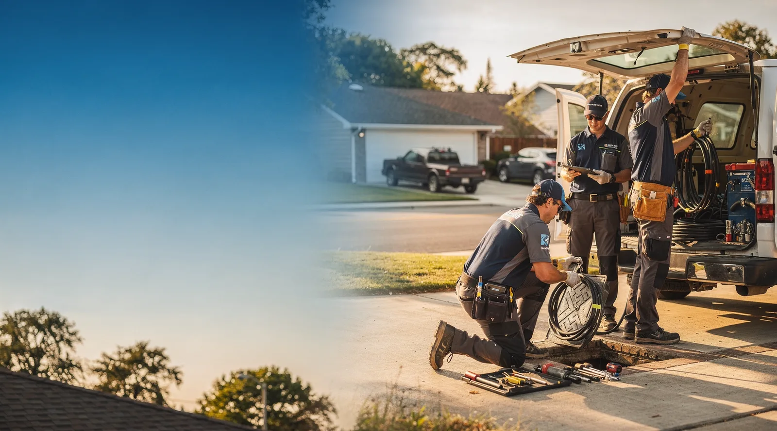 Water Softener Installation in Boothville, LA near me